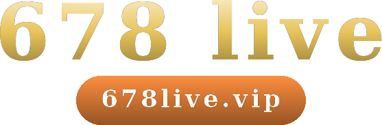 678 live logo