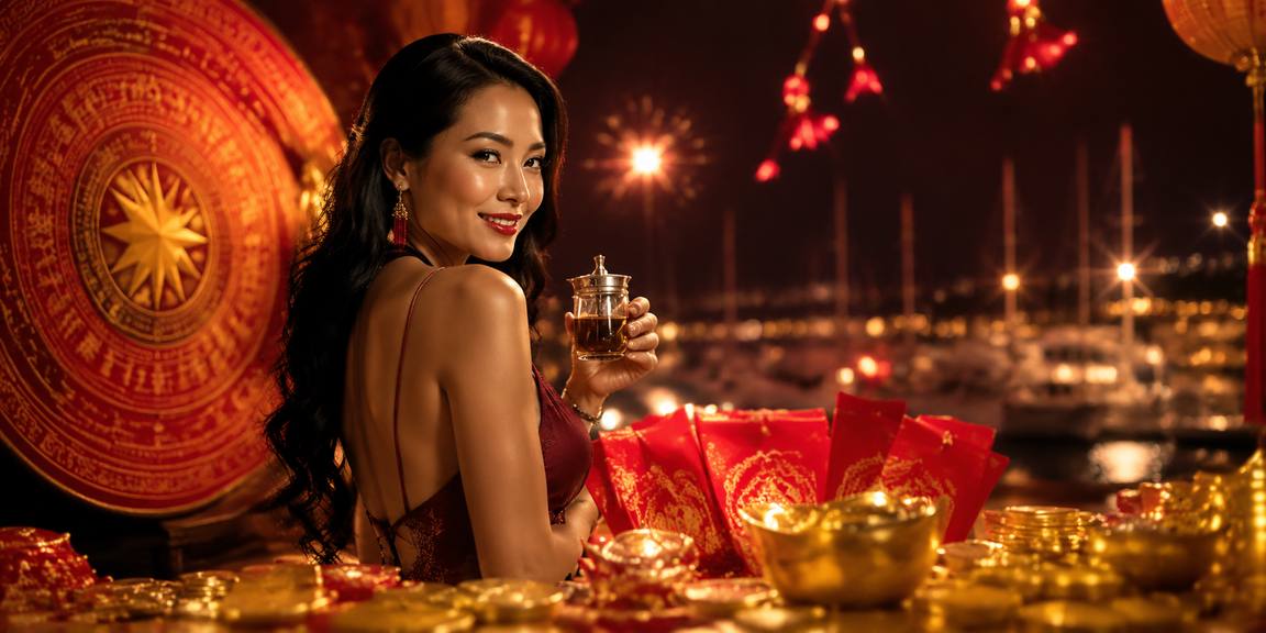 678 live Live Roulette Ngay — xem dealer quay, đặt cược ngay trên điện thoại