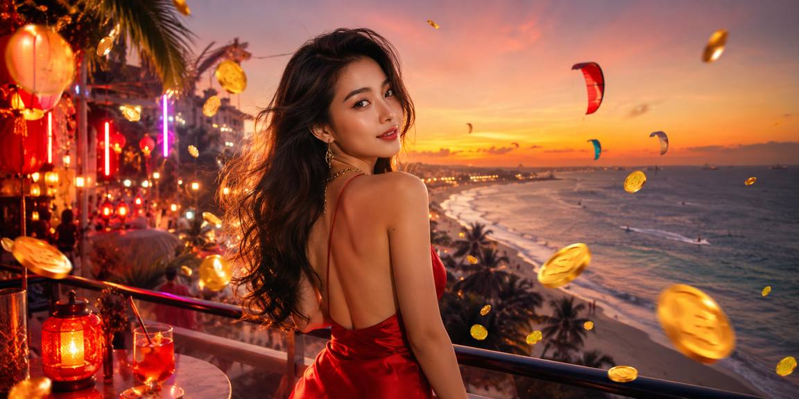 678 live Những bàn Live Roulette chúng tôi đang mở