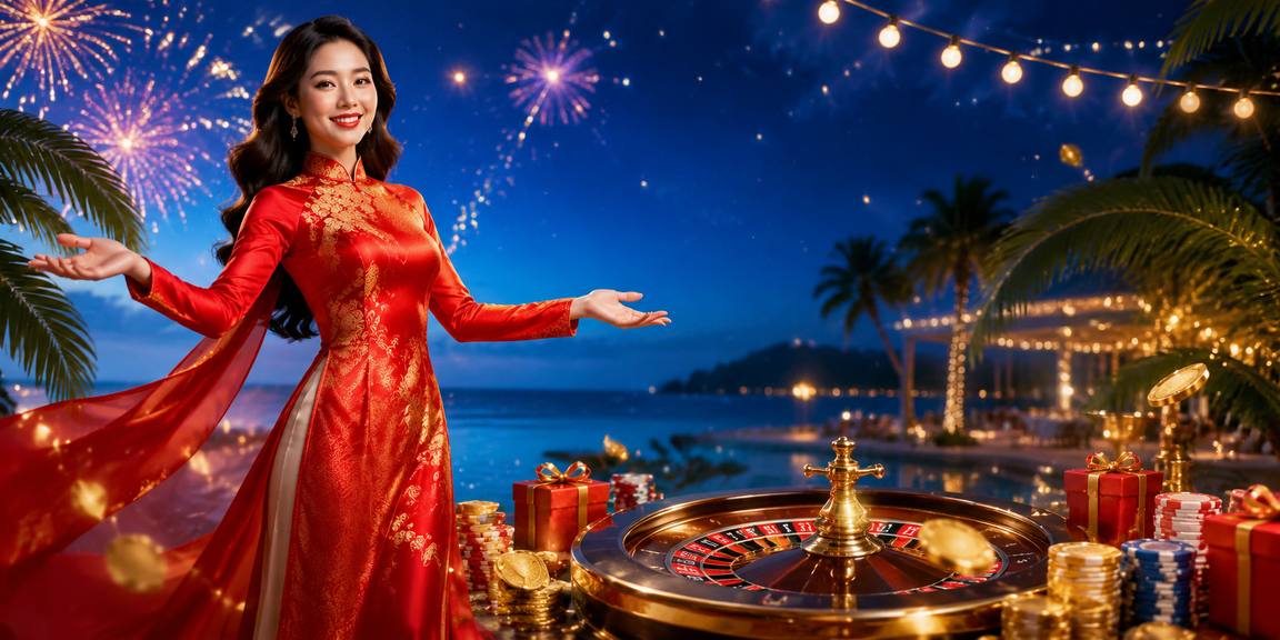 678 live Slot Sen Vàng