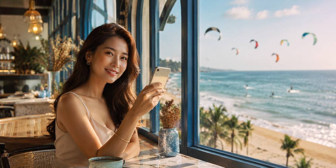 678 live Cách nạp và rút tiền bằng Viettel Money