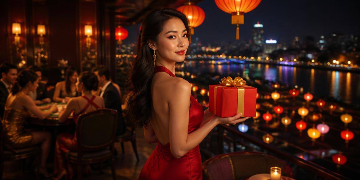 678 live Sen Vang Slot – Quay Hũ Mượt Ngay Trên Điện Thoại