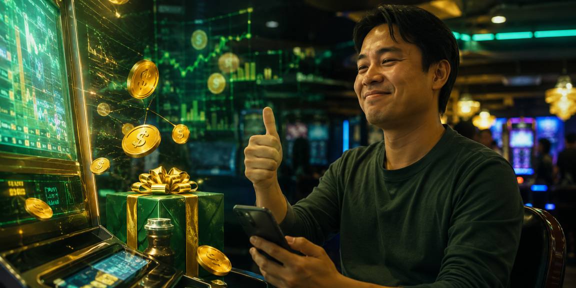 678 live Sen Vang Slot tại 678 live có gì cho bạn