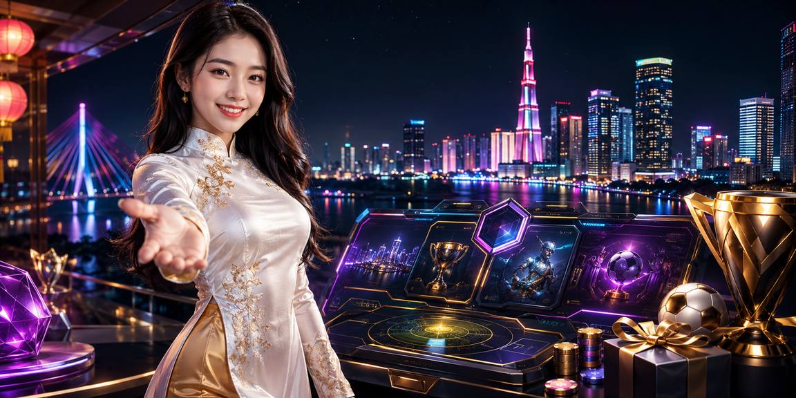 678 live Cài ứng dụng 678 live trong 3 bước